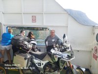 Imatge de WhatsApp 2025-09-14 a les 21.17.12 5497e0b1